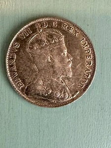 Ji_ 1905N 10Zg - ɗǂ