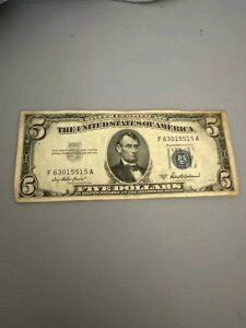 1953N AV[Y 5h⌔ u[V[ ʕi ܂ݍς jȂ