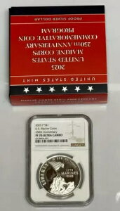 2025-P C250NLO Vo[ 1h v[t NGC PF70 