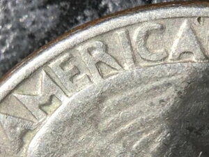 1966NVgENH[^[*DDR* Ɋ󏭁Iʐ^ - ЃIt@[IINV#5210