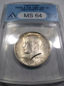 1964�N �P�l�f�B �n�[�t �j�A�g�b�v �|�b�v 27/5 ���Ɋ� Ms64 �g���v���_�C OBV 2XTONED ANACS