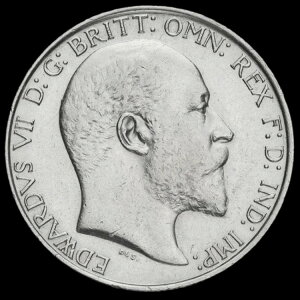 1903�N �G�h���[�h7�� ��t���[�������݁A�󏭁AA/EF