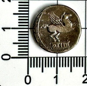 X285: [}⋤afiEX - Q.eBeBEXAIO 90 NAyKTXBVA[ 239(var)