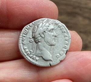 [}AAgjkXEsEXi138-161NjBJphLAAJCTA̋␻fBhN}B