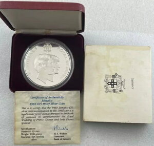 1981N W}CJ `[Ycqƃ_CAi 25h v[t 92.5%  4.8IX