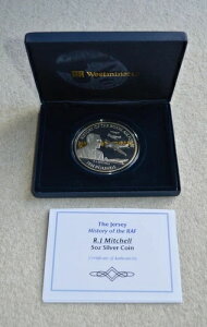 pR̗jBRAF 2008 W[W[ 10|h Vo[ v[t 5IX RC COA