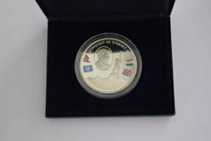 GxXg50NLO Vo[v[t 155.53g 5IXRC