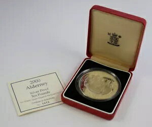 2000NI_j[ - GUxXÉLO 10|h