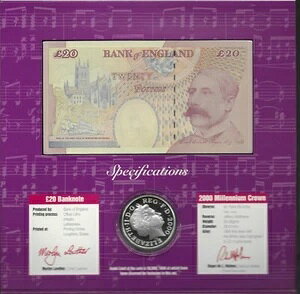 C151 2000 fuf 20|h Vo[v[tRCZbg B386 ~jA