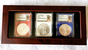 2016 Vo[ C[O 3 RC Zbg & fBXvC - NGC MS70 30 NLO FDOI!!