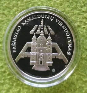 gAjA /gAjA 50 gAjA /^X 2004 Vo[ v[t UNC sɏȂ 1500 !!!