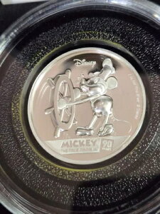 ~bL[}EX 90NLO 2IX Vo[ v[t/nC[tRC 