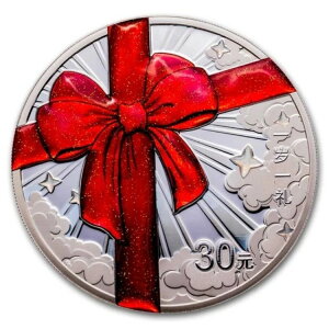 2024N  100O ȃ蕨 - Eiؖt