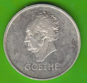 RC}[N  3 CqX}N 1932 G Q[e |bVv[g v[t PP nswleipzig