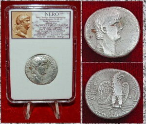 Ñネ[}鍑 l AeBILA C[O  eghN} 62-63N