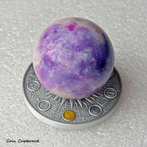 2024NK[izn2IXVo[AeB[NshCgRC