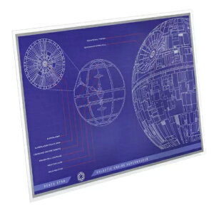 5h X^[EEH[Y? fXEX^[? u[vg tHC jEG 1IX Vo[ 2025