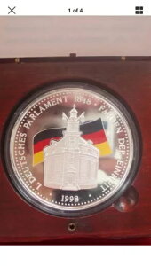 1998NhCc5IX925⃁_RC500