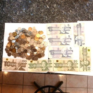 bg $264.00 zʃJi_RC+ 1960Nȍ~ ݂Ȃ