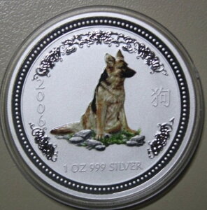 I[XgA 1h 2006N  1IX uNErv #F5710 J[