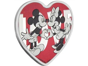 2h fBYj[ ~bL[~j[}EX EBY u jEG 1IX Vo[ 2018