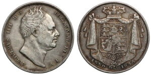 CMX 1836N n[tNE EBA4 S-3834 E