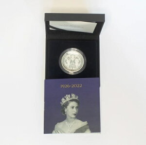 p 2022N GUxX2LO 5|h sGtH[gEv[tݕ ̏ё