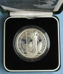 2004N p u^jA 2|h 1IX  v[tRC