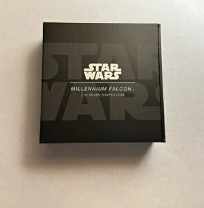 X^[EH[Y ~jA t@R RC 2023 jEG 2IX Vo[ 5h 2000s COAt