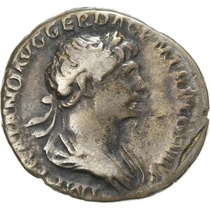 [#136922] gkXAfiEXA112-114A[}AAVFARIC:292