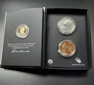 2013 RCNjNY ZIhAEefBE[Yxg Zbg RC_ OGP