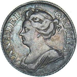 1709 VO - A CMX - j[X