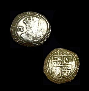 W883) 1609N WF[Y1 Ɩڋ 6yXB2ڂ̒Aim KeyASpink 2658