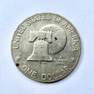 1776-1976 AC[n[ oeBx 1h 200NLORC A G[ DDR