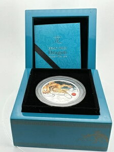 2015N 2h hS 1IX  jEG