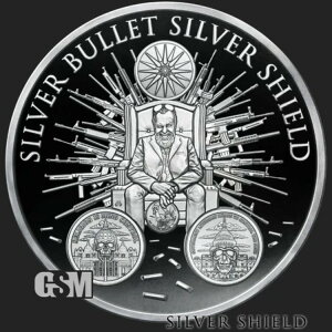 2022N 1IX v[t 1h -  COA 130 - Vo[V[h - SSG