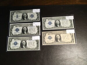 1- 1934 4 28V[Y 1.00 t@j[obN Vo[ؖ 5 v 28-D܂