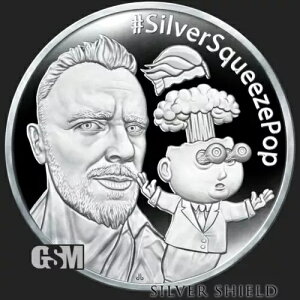 2023 1IX v[t XNC[Y|bv -  - COA 110 - Vo[V[h - SSG