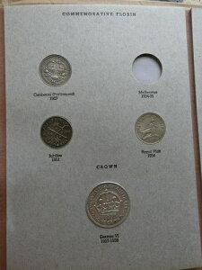 I[XgAd 1911-1977 Sށi1937NNEA1966NEh50ZgA9t݂܂ށj