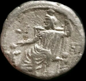 nhAkXi117-138NjB10eghN}݁BGWvgAANThAB󏭉l7.9g