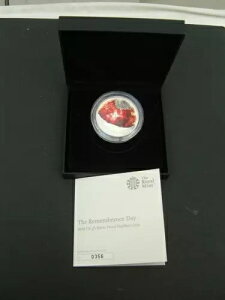 pA2018N uX Vo[ sGtH[g 56g (.925) 5|h |s[BP[XCOA