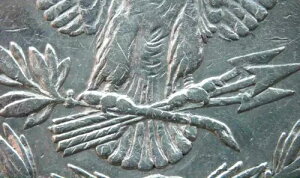 1878 P VAM 14.1AA8 TFA8 HA_uANbVAK _[ #C511