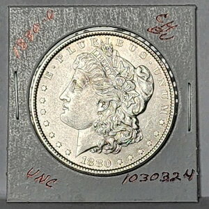 1880-O ���[�K�� �V���o�[�h�� �t���X�e�B�z���C�g CH BU #1030324-67U