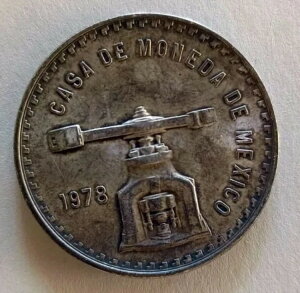 1978N LVR IU 1gCIX 925 