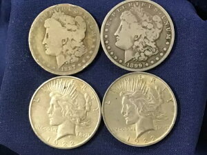 1887-1922N [Ks[X Vo[_[ 4ނ̃RCZbg B0906