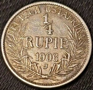 󏭂1906J 1/4s[hCcAtJ 10