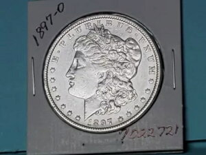 1897-O ���[�K�� �V���o�[ �h�� �u���X�g �z���C�g �~���[�t�B�[���h #7022721-95FF