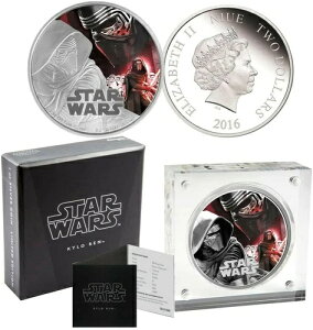 X^[EH[Y JCE 2h jEG 2016N 1IX 