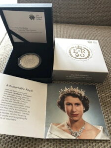 �p�����C�����~���g 2016�N �G���U�x�X11������ 90�Βa�����L�O �V���o�[�v���[�t �s�G�t 5�|���h�d��