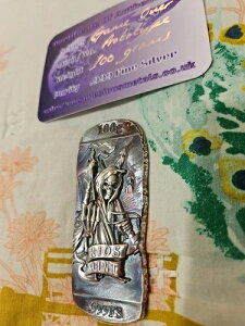 IXEvVXE^Y 100O Vo[o[ 999 vg^Cv N[3Dʃ|bv